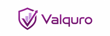 Valquro